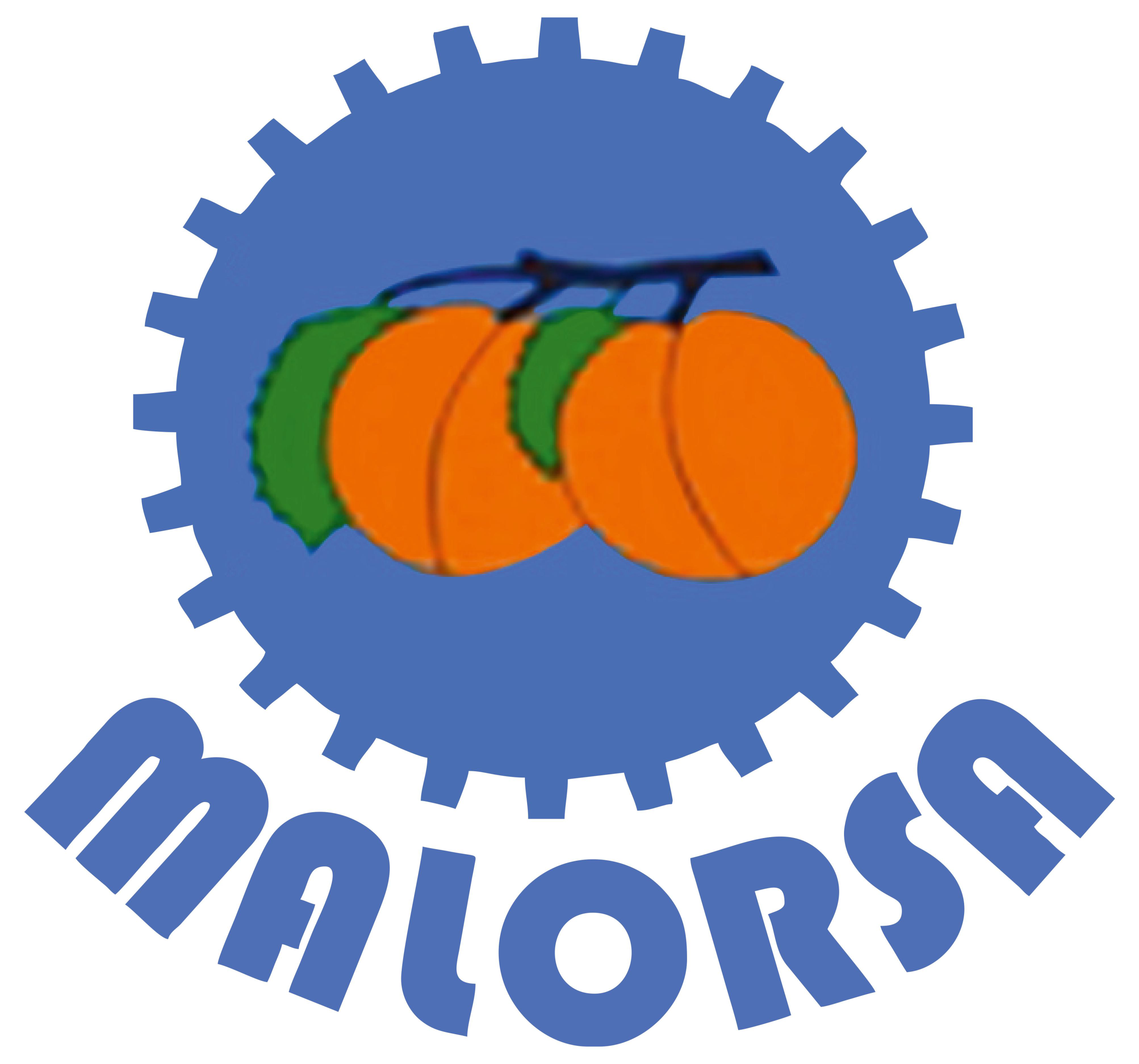 MALORSA